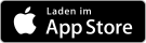 Jetzt im Apple Appstore