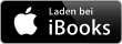 Laden bei iBooks