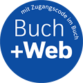 Buch+Web
