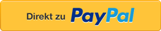 <i class="fa fa-paypal" aria-hidden="true"></i> Paypal